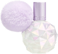 Eau de Parfum Moonlight Ariana Grande