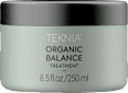 ORGANIC BALANCE - tretman za hidrataciju kose LAKME