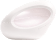 Eau de Parfum mod Vanilla Ariana Grande