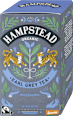 Earl grey BIO HAMPSTEAD ORGANIC