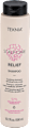SCALP CARE RELIEF šampon za suvu i osetljivu kožu glave TEKNIA