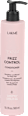 FRIZZ CONTROL - regenerator  LAKME