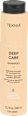 DEEP CARE - šampon za jačanje i oporavak kose LAKME