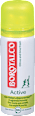 Dezodorant Active Citrus & Lime Borotalco