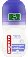 Dámsky guľôčkový dezodorant Fresh Borotalco