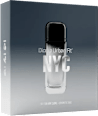 Set regalo NYC For Him Dicora