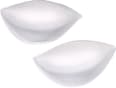 Silicone Breast Enhancers - Silikonski dodaci za grudi Hollywood Fashion Secrets
