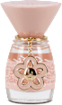Eau de Parfum Lovely Me Donna LIU JO
