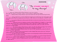 Silicone Breast Enhancers - Silikonski dodaci za grudi Hollywood Fashion Secrets