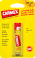 Balzam za ustnice v stiku, ZF 15 Carmex