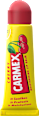 Hydratačný balzam na pery s OF 15 čerešňa Carmex