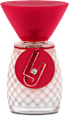 Eau de Parfum Lovely U Donna LIU JO