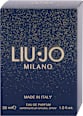 Milano edp LIU*JO