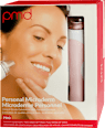Microderm uređaj za mikrodermoabraziju pmd