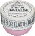 Crema corpo Beija Flor Elasti-cream SOL DE JANEIRO