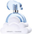 Eau de Parfum Cloud Ariana Grande