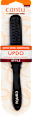 Haarbürste Updo Natural Bristles cantu
