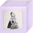dámská EdP Ari by Ariana Grande Ariana Grande