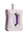 Eau de Parfum God is a woman Ariana Grande