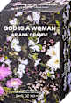 dámská EdP God is a Woman Ariana Grande
