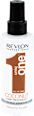 uniq one tretman za kosu – Coconut REVLON