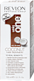 uniq one tretman za kosu – Coconut REVLON
