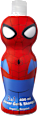 Gel za tuširanje i šampon za decu 2u1 Spiderman
