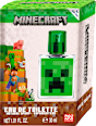 Detská toaletná voda Minecraft  AIR-VAL