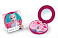 Poklon-paket Frozen FROZEN