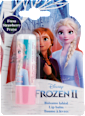Balzam na pery Frozen FROZEN
