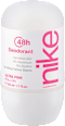 Dezodorant Ultra Pink Woman roll-on nike
