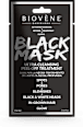Black Mask Peel-Off BIOVÈNE BARCELONA