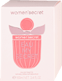 EAU MY SECRET Edt - ženski  women'secret