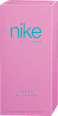 Toaletna voda za ženske sweet blossom nike