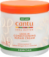 Leave-In Haarkur Locken Conditioning Repair Cream  cantu
