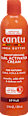Lockencreme Moisturizing Curl Activator Cream cantu