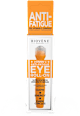 Roll-on occhi anti-fatica alla Vitamina C BIOVÈNE BARCELONA