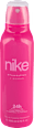 #Trendy Pink EdT dezodorans u spreju za žene nike