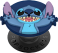 PopSocket PopOut Lizenz Stitch Popsockets
