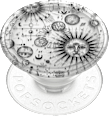 PopSocket Cosmic Sun Popsockets
