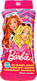 Dječiji šampon i gel za tuširanje 2u1 Barbie