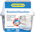 Raumentfeuchter Compact Original HUMYDRY