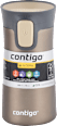 Cestovný termo hrnček 300 ml Contigo