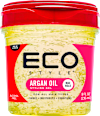 Haargel Argan Oil Styling Gel ECO Style