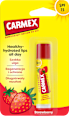 Strawberry sztyft do ust Carmex