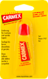 Balzam za usne - Classic Carmex