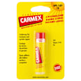 Balzam za usne u stiku Carmex