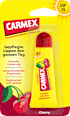 Lippenpflege Cherry Tube LSF 15 Carmex