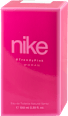 Тоалетна вода Trendy Pink nike