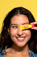 Lippenbalsam Feuchtigkeitsspendend Carmex